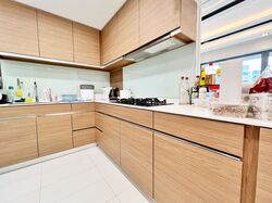 Coco Palms (D18), Condominium #330653111